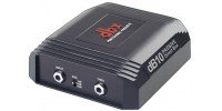 ПАССИВНЫЙ ДИРЕКТ-БОКС DBX DB-10