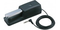 ПЕДАЛЬ SUSTAIN ROLAND DP-10
