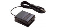 ПЕДАЛЬ SUSTAIN ROLAND DP-2