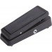 ПЕДАЛЬ ГРОМКОСТИ DUNLOP GCB80
