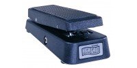 ПЕДАЛЬ ГРОМКОСТИ DUNLOP GCB80