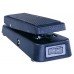 ПЕДАЛЬ ГРОМКОСТИ DUNLOP GCB80