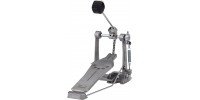 ПЕДАЛЬ ДЛЯ БАС БАРАБАНА PEARL P-830