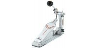 ПЕДАЛЬ ДЛЯ БАС БАРАБАНА PEARL P-930