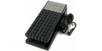 ПЕДАЛЬ ЭКСПРЕССИИ ROLAND EV-5