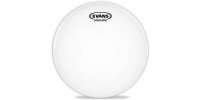 ПЛАСТИК EVANS B08G1 8 G1 COATED TOM/TIMBALE