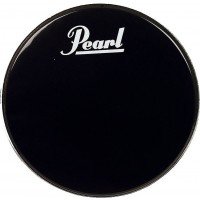 ПЛАСТИК PEARL EB-18BDPL