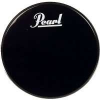 ПЛАСТИК PEARL EB-20BDPL