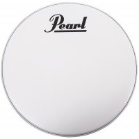 ПЛАСТИК PEARL PTH-22CEQPL