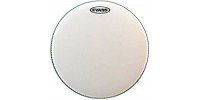 ПЛАСТИК ДЛЯ БАС-БАРАБАНА EVANS BD20G2