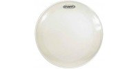 ПЛАСТИК ДЛЯ БАС-БАРАБАНА EVANS BD22GB4