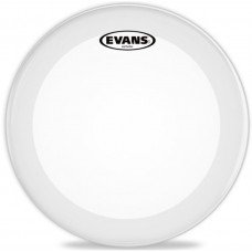 ПЛАСТИК ДЛЯ БАС-БАРАБАНА EVANS BD22GB4C