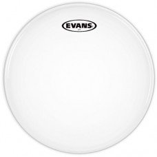 ПЛАСТИК ДЛЯ МАЛОГО БАРАБАНА EVANS B14G14