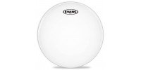 ПЛАСТИК ДЛЯ МАЛОГО БАРАБАНА EVANS B14GEN