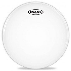 ПЛАСТИК ДЛЯ МАЛОГО БАРАБАНА EVANS B14GEN