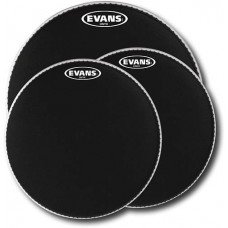 ПЛАСТИК ДЛЯ МАЛОГО БАРАБАНА EVANS B14ONX2