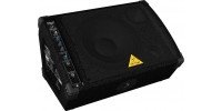 АКТИВНЫЙ МОНИТОР BEHRINGER F1320D EUROLIVE