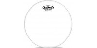 ПЛАСТИК ДЛЯ МАЛЫХ БАРАБАНОВ И ТОМОВ EVANS TT14GR