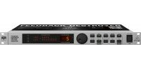 ПОДАВИТЕЛЬ ОБРАТНОЙ СВЯЗИ BEHRINGER FBQ1000