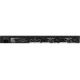 ПОДАВИТЕЛЬ ОБРАТНОЙ СВЯЗИ BEHRINGER FBQ2496