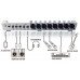 ПОРТАСТУДИЯ ZOOM R16