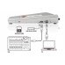 ПОРТАСТУДИЯ ZOOM R16