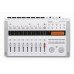 ПОРТАСТУДИЯ ZOOM R16