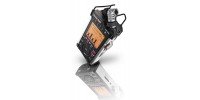 ПОРТАТИВНЫЙ РЕКОРДЕР TASCAM DR-44WL