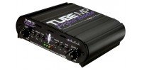 ПРЕДУСИЛИТЕЛЬ ART TUBE MP PS USB