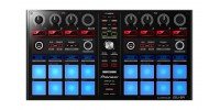 DJ КОНТРОЛЛЕР PIONEER DDJ-SP1