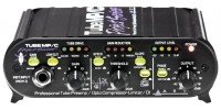 ПРЕДУСИЛИТЕЛЬ ART TUBE MP/C