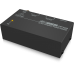 ПРЕДУСИЛИТЕЛЬ BEHRINGER PP400 MICROPHONO