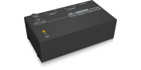 ПРЕДУСИЛИТЕЛЬ BEHRINGER PP400 MICROPHONO