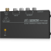 ПРЕДУСИЛИТЕЛЬ BEHRINGER PP400 MICROPHONO