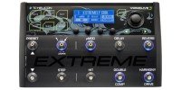 ПРОЦЕССОР TC HELICON VOICELIVE 3 EXTREME