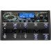 ПРОЦЕССОР TC HELICON VOICELIVE 3 EXTREME