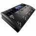 ПРОЦЕССОР TC HELICON VoiceLive 2 with VLOOP