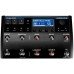 ПРОЦЕССОР TC HELICON VoiceLive 2 with VLOOP