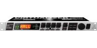 ПРОЦЕССОР ЭФФЕКТОВ BEHRINGER FX2000 VIRTUALIZER 3D