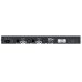ПСИХОАКУСТИЧЕСКИЙ ПРОЦЕССОР BEHRINGER SU9920