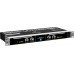 ПСИХОАКУСТИЧЕСКИЙ ПРОЦЕССОР BEHRINGER SU9920
