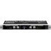 ПСИХОАКУСТИЧЕСКИЙ ПРОЦЕССОР BEHRINGER SU9920