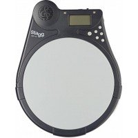 ПЭД STAGG EBT-10