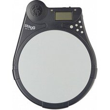 ПЭД STAGG EBT-10