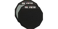 ПЭД ДВУХСТОРОННИЙ VIC FIRTH PAD12D