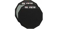ПЭД ДВУХСТОРОННИЙ VIC FIRTH PAD6D