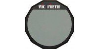 ПЭД ОДНОСТОРОННИЙ VIC FIRTH PAD12