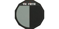 ПЭД ОДНОСТОРОННИЙ VIC FIRTH PAD12H