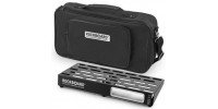 Педалборд Rockboard RBO B 3.1 TRES B