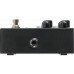 Педаль AMPEG CLASSIC Analog Bass Preamp